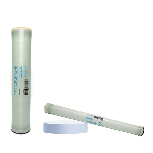 Anti-fouling Membrane Element 4040